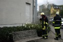 Feuer 2 Y Kellerbrand Koeln Ostheim Ruppinerstr P019